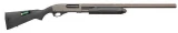 Remington 870 XCS 81309