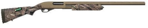 Remington 870 XCS 81310