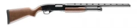 Winchester Model 1300 Ranger Compact