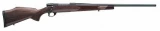 Weatherby Vanguard Sporter VDM256RR40