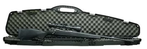 Weatherby Vanguard Leupold Package VWP256RR40