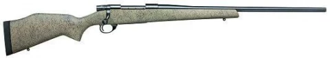 Weatherby Vanguard Sub-MOA VMM256RR40