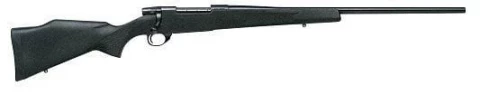 Weatherby Vanguard VGW256RR40