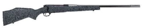 Weatherby Mark V Accumark AMS222RR40