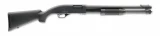 Winchester Model 1300 Defender