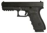 Glock 21SF P92150203