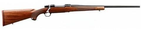 Ruger M77 Hawkeye 7104