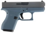 Glock 42 UI425020BTTG