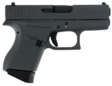 Glock 43 PI4350201SNP