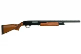 Mossberg 505 57110