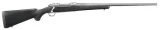 Ruger M77 Hawkeye All-Weather 7117