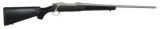 Ruger M77 Hawkeye All-Weather 7119