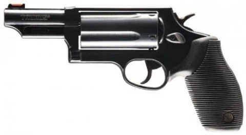 Taurus Judge 2441031MAG