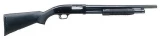 Maverick Arms Model 88 31023