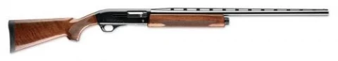 Winchester SX2 Special Field 511004350