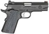 Springfield Armory 1911 Range Officer Champion PI9136ER