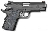 Springfield Armory 1911 Range Officer Compact PI9125ER