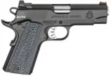 Springfield Armory 1911 Range Officer Champion PI9137ER