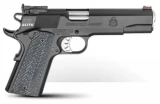 Springfield Armory 1911 Range Officer Elite Target PI9129ER