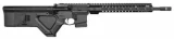 FN FN15 Tactical Carbine II 3631205
