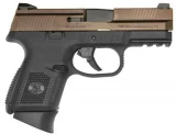 FN FNS-9C 66100010