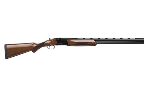 Weatherby Orion I