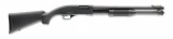 Winchester Model 1300 Defender 512106608