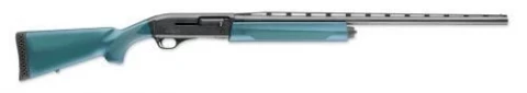 Winchester SX2 Greenhead