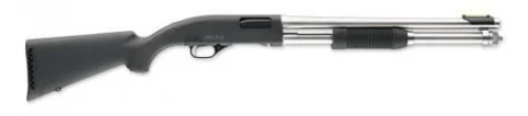 Winchester Model 1300 Coastal Marine