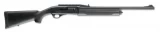 Winchester SX2 Cantilever Deer