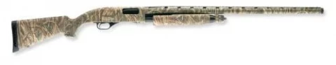 Winchester Model 1300 New Shadow Grass