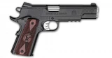 Springfield Armory 1911 Loaded PX9116LP