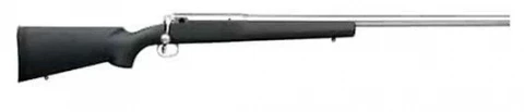 Savage Arms 12 LRV