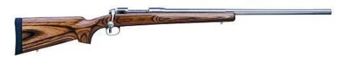 Savage Arms 12 LPV