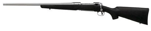 Savage Arms 16 FLSS Weather Warrior 18167