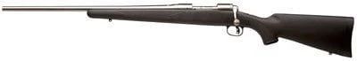 Savage Arms 16 FLSS Weather Warrior 18168