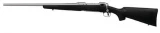 Savage Arms 16 FLSS 18174