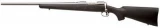 Savage Arms 116 FLSS Weather Warrior 18176