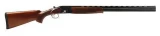 Savage Arms Stevens 512 Gold Wing 18311