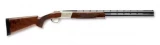 Browning Cynergy Classic Field 013252304
