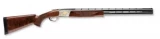 Browning Cynergy Classic Field 013253304