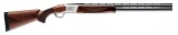 Browning Cynergy Classic Field 013244604