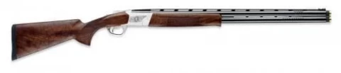 Browning Cynergy Classic Sporting 013245727