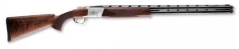 Browning Cynergy Classic Sporting 013273428