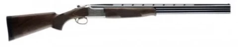 Browning Citori 525 Feather 013380304