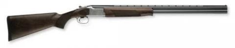 Browning Citori GTS