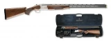 Browning Citori Grand Prix Sporter