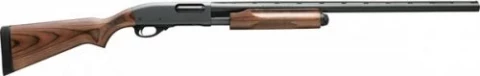 Remington 870 Express Remington 870 Express