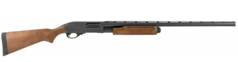 Remington 870 Express