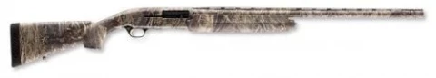 Browning Gold Mossy Oak Duck Blind
